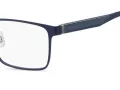 Hugo Boss HG 1316/G PJP 57 occhiali da vista