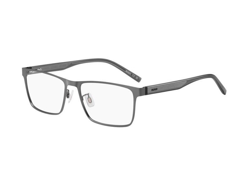 Hugo Boss HG 1316/G R80 55 occhiali da vista