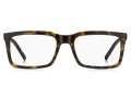 Hugo Boss HG 1317 086 55 occhiali da vista