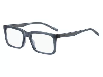 Hugo Boss HG 1317 PJP 55 occhiali da vista