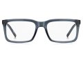 Hugo Boss HG 1317 PJP 55 occhiali da vista