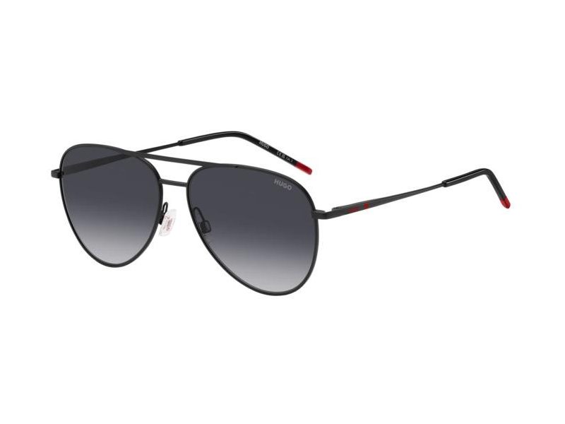 Hugo Boss HG 1318/S 003/9O 59 Occhiali da Sole