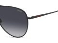 Hugo Boss HG 1318/S 003/9O 59 Occhiali da Sole
