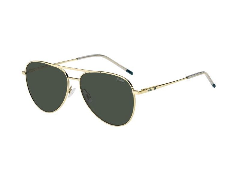 Hugo Boss HG 1318/S J5G/QT 59 Occhiali da Sole