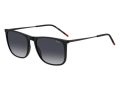 Hugo Boss HG 1319/S 807/9O 57 Occhiali da Sole