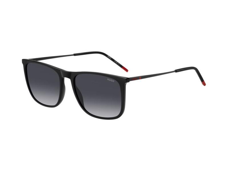Hugo Boss HG 1319/S 807/9O 57 Occhiali da Sole