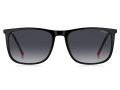 Hugo Boss HG 1319/S 807/9O 57 Occhiali da Sole