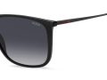 Hugo Boss HG 1319/S 807/9O 57 Occhiali da Sole
