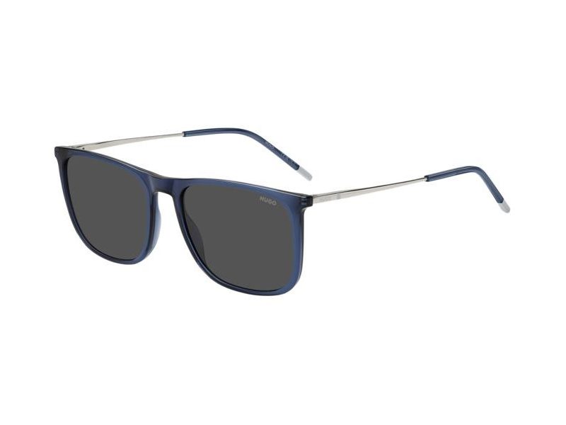 Hugo Boss HG 1319/S ECJ/IR 57 Occhiali da Sole