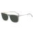 Hugo Boss HG 1319/S FT3/QT 57 Occhiali da Sole