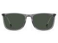 Hugo Boss HG 1319/S FT3/QT 57 Occhiali da Sole