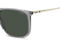 Hugo Boss HG 1319/S FT3/QT 57 Occhiali da Sole
