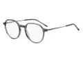 Hugo Boss HG 1320 D3X 50 occhiali da vista