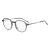 Hugo Boss HG 1320 D3X 50 occhiali da vista