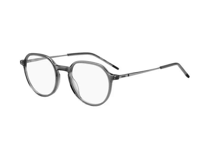 Hugo Boss HG 1320 D3X 50 occhiali da vista