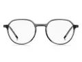 Hugo Boss HG 1320 D3X 50 occhiali da vista