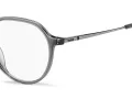 Hugo Boss HG 1320 D3X 50 occhiali da vista