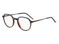 Hugo Boss HG 1320 OIT 50 occhiali da vista