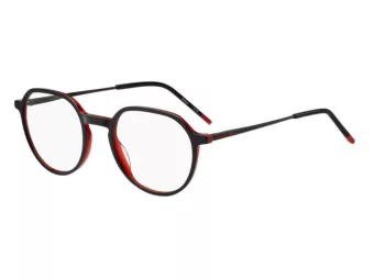 Hugo Boss HG 1320 OIT 50 occhiali da vista