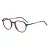 Hugo Boss HG 1320 OIT 50 occhiali da vista