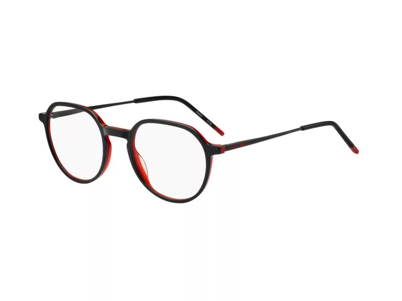 Hugo Boss HG 1320 OIT 50 occhiali da vista