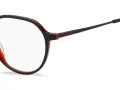 Hugo Boss HG 1320 OIT 50 occhiali da vista