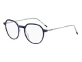 Hugo Boss HG 1320 OXZ 50 occhiali da vista