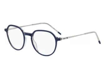 Hugo Boss HG 1320 OXZ 50 occhiali da vista