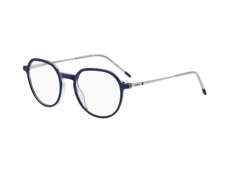 Hugo Boss HG 1320 OXZ 50 occhiali da vista