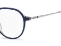 Hugo Boss HG 1320 OXZ 50 occhiali da vista