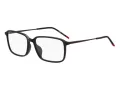 Hugo Boss HG 1321/G 807 56 occhiali da vista