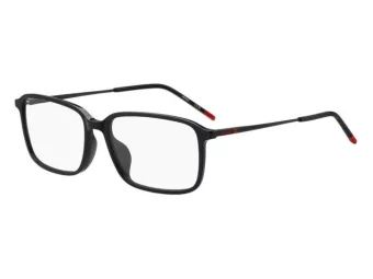 Hugo Boss HG 1321/G 807 56 occhiali da vista