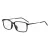 Hugo Boss HG 1321/G 807 56 occhiali da vista