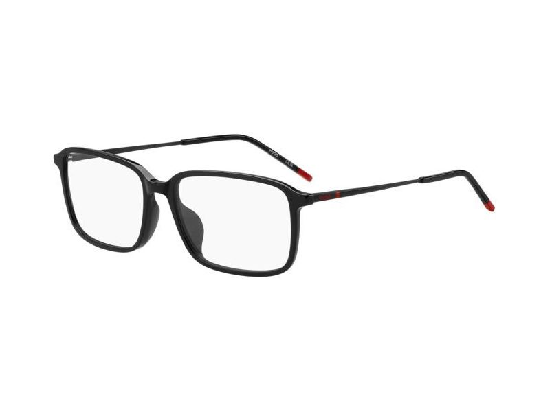 Hugo Boss HG 1321/G 807 56 occhiali da vista