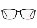Hugo Boss HG 1321/G 807 56 occhiali da vista