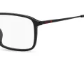 Hugo Boss HG 1321/G 807 56 occhiali da vista