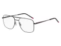 Hugo Boss HG 1322 003 55 occhiali da vista