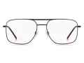 Hugo Boss HG 1322 003 55 occhiali da vista