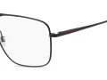 Hugo Boss HG 1322 003 55 occhiali da vista