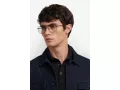 Hugo Boss HG 1322 003 55 occhiali da vista