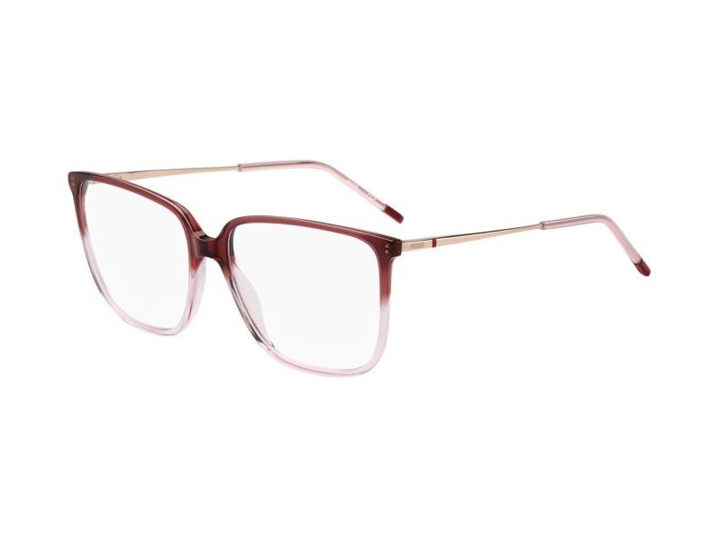 Hugo Boss HG 1323 0T5 55 occhiali da vista