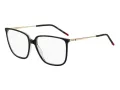 Hugo Boss HG 1323 7C5 55 occhiali da vista