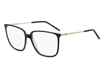 Hugo Boss HG 1323 7C5 55 occhiali da vista
