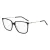Hugo Boss HG 1323 7C5 55 occhiali da vista