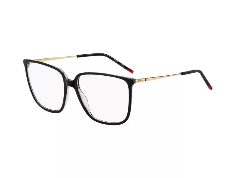 Hugo Boss HG 1323 7C5 55 occhiali da vista