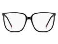 Hugo Boss HG 1323 7C5 55 occhiali da vista