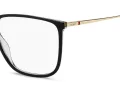 Hugo Boss HG 1323 7C5 55 occhiali da vista