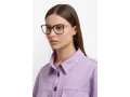 Hugo Boss HG 1323 7C5 55 occhiali da vista