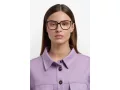Hugo Boss HG 1323 7C5 55 occhiali da vista