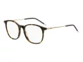 Hugo Boss HG 1325 2IK 51 occhiali da vista